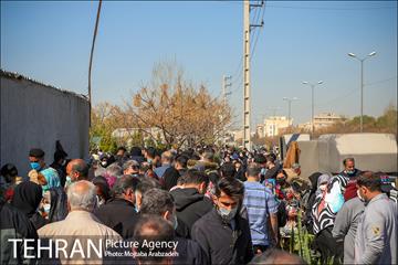 خرید لحظه آخری نوروزی 10