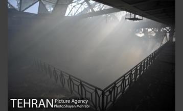 ساختمان پلاسکو فرو ریخت-2 19