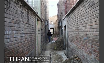 محله امامزاده یحیی (ع)‎ 12