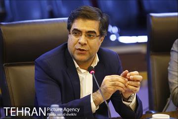 سی و هشتمین نشست کمیسیون اجتماعی و فرهنگی مجمع شهرداران کلانشهرهای ایران 20