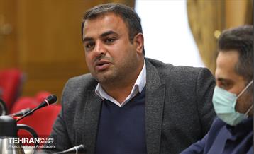 نقد و بررسی عملکرد معاونت منابع انسانی در سال گذشته و سال جدید 11