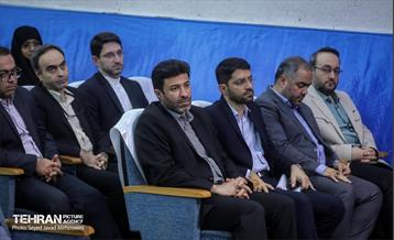 همایش خشت اول 10