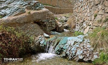 هوای بهاری منطقه 22 11