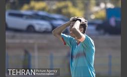دیدار  تیم های فوتبال رسانه و نظام مهندسی 22