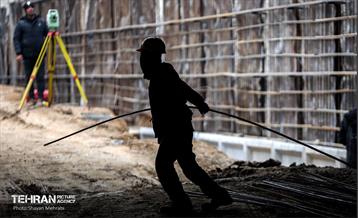 به مناسبت روز کارگر 78