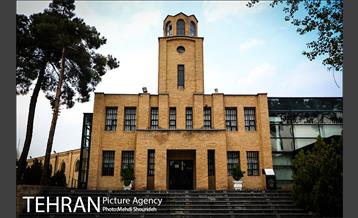 باغ موزه قصر 24