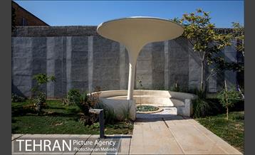 بوستان بخشی فر 3