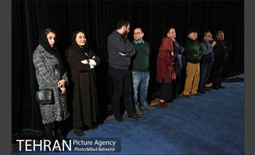 اکران خصوصی فیلم هفت و پنج دقیقه‎ 16