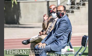 پویش ملی ارتقا سلامت و نشاط زنان 15