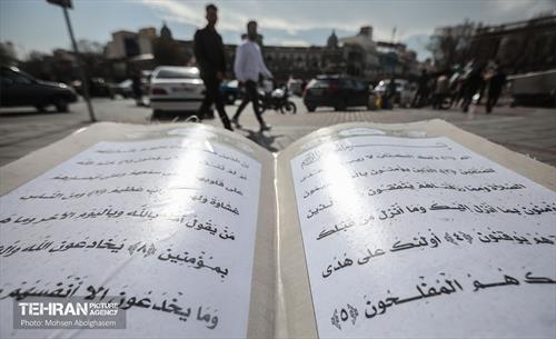 استقبال از بهار (2) 21