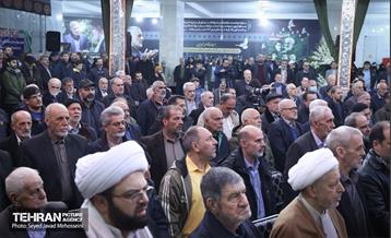 یادوره شهدای منطقه سولقان 32