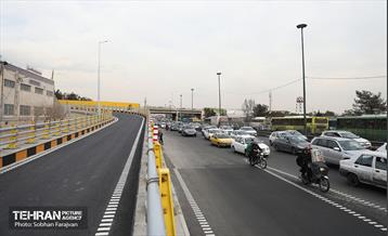 یکصدودهمین پویش امید و افتخار 15