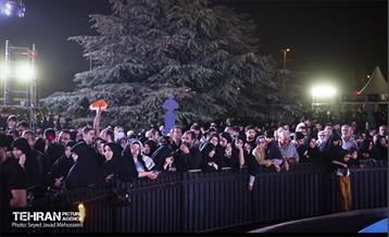 موکب داران 30