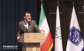 قرار خدمت؛ منطقه 12 49