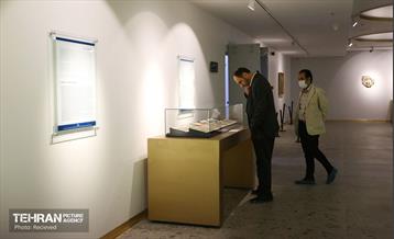 پنجمین نشست هم اندیشی مدیران گردشگری مناطق 22 گانه 5