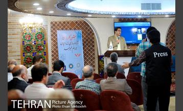 جشن گلریزان آزادسازی زندانیان 16