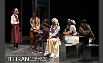 نمایش دشمن مردم‎ 5