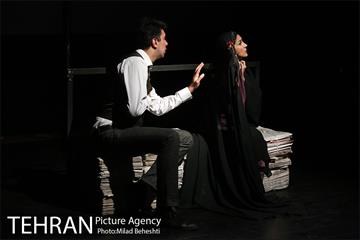 نمایش قشاع‎ 17