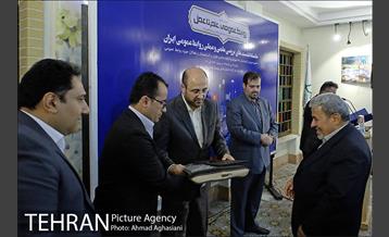 روابط عمومی، علم تا عمل 41