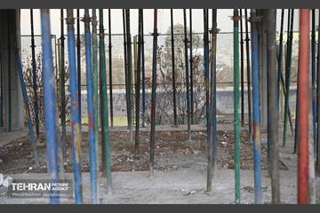 اینجاکارگاهه؛ منطقه 13 20