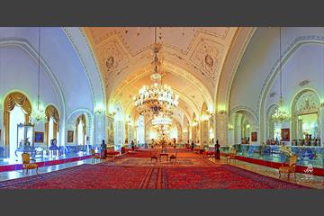 امروز طهران 4