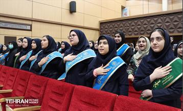 تنفیذ احکام شهرداران مدارس منطقه ۱۱  6