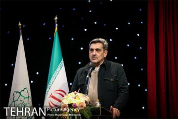 همایش پرسمان همگانی محلی 13