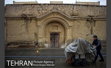 محله پامنار  36