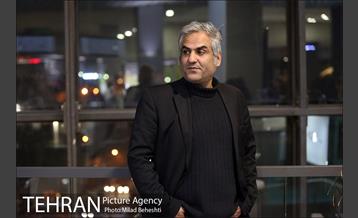 روز سوم دوازدهمین جشنواره بین المللی سینماحقیقت 32