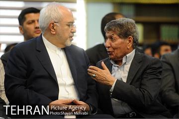 افتتاح خانه موزه آیت الله هاشمی رفسنجانی در زادروزش 20