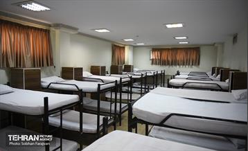 مرکز یاورشهر ۵