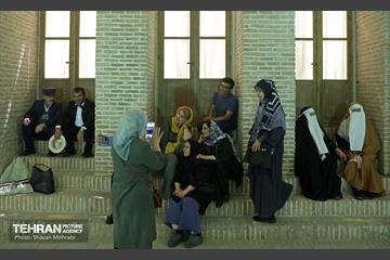 ت مثل طهران 21
