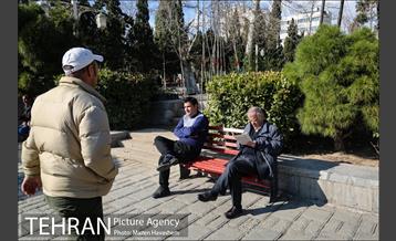 پارک دانشجو 10