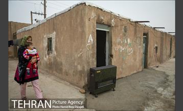 طلوع محبت در فرون آباد 7