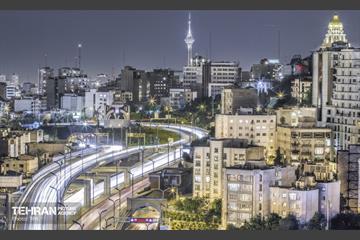 زیبا شهر 2 8