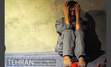 موزه عبرت 15