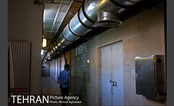 باغ موزه قصر 33