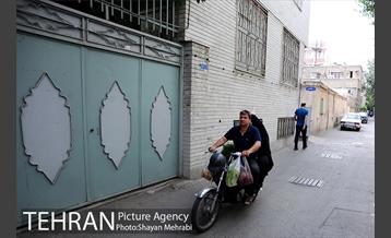 محله شاپور 11