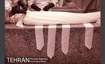 تاخت و تاز در وضعیت قرمز 6