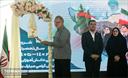 آغاز سال تحصیلی در میناب