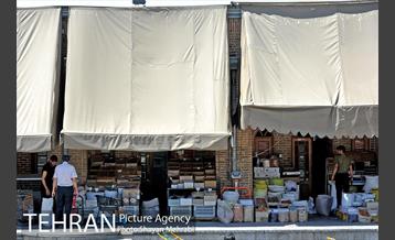 کاروانسرای خانات 24