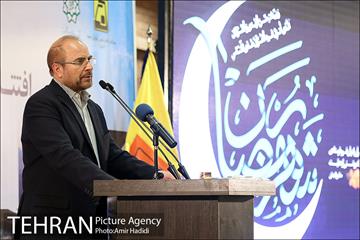 افتتاح ایستگاه مترو خواجه عبدالله انصاری 25