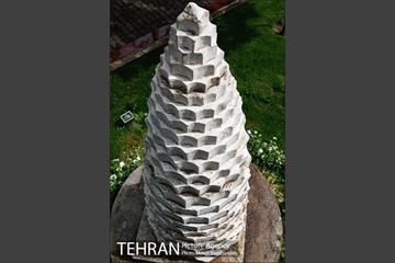 باغ موزه هنر ایرانی‎ 13