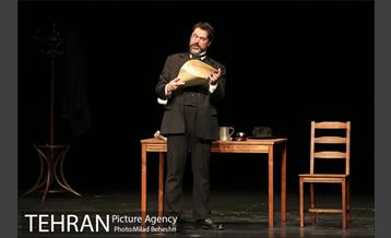 نمایش ماتریوشکا‎ 11