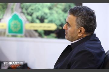 دومین نمایشگاه بین‌المللی شهر پایدار در جزیره کیش 59
