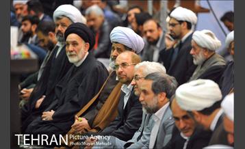 بهره برداری از 29 پروژه شهرداری منطقه 8 19