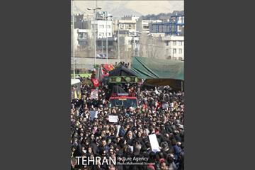 بدرود قهرمانان شهر-1 7