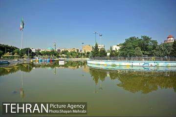 بوستان المهدی 8