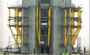 وقتی هنوز میلاد نبود 19