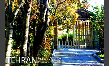 شهرک صدرا 26